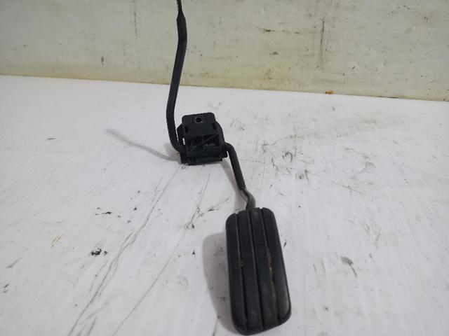 RENAULT 8200408132 Педаль газа в наличии Сумы
