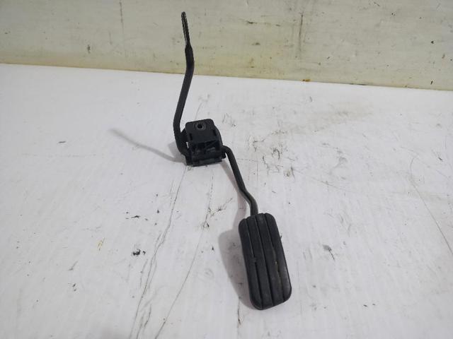 RENAULT 8200408132 Педаль газа (акселератора) в наличии Сумы