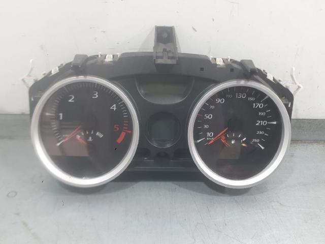 RENAULT 8200408798 в наличии Тернополь