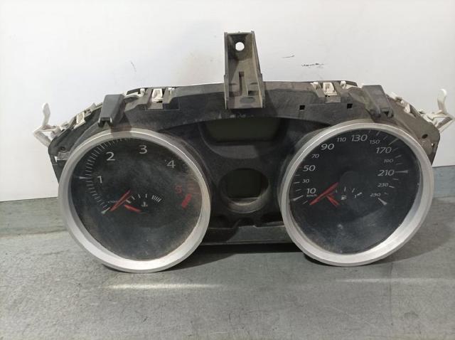 8200408798 RENAULT купить в Запорожье