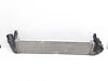 Radiador de intercooler 8200409045 RENAULT