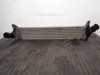 Radiador de intercooler 8200409045 RENAULT