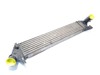 Radiador de intercooler 8200409045 RENAULT