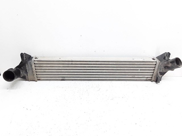 8200409045 RENAULT Интеркулер купить в Павлоград
