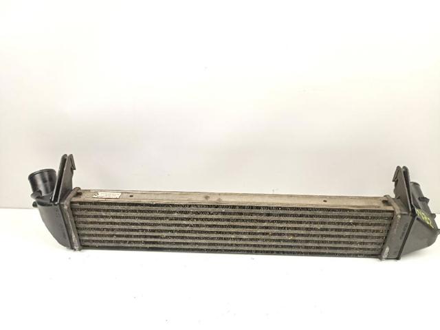 8200409045 Renault (RVI)