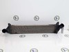 Radiador de intercooler 8200409045 RENAULT