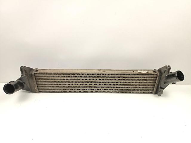 Radiador de intercooler 8200409045 RENAULT