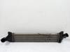 Radiador de intercooler 8200409045A RENAULT