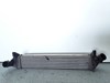Radiador de intercooler 8200409045A RENAULT
