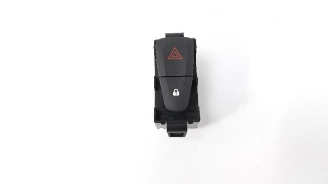 8200409382 RENAULT купить в Николаев