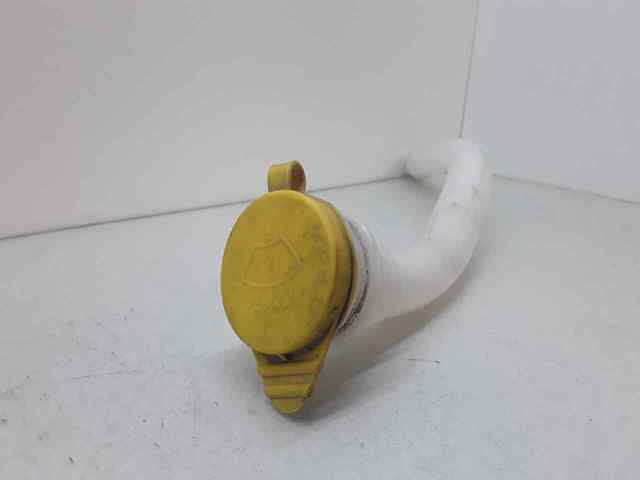 8200409455 RENAULT Горловина бачка омывателя купить в Житомир
