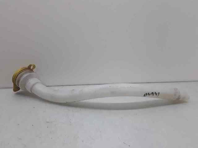 8200409455 RENAULT Горловина бачка омывателя купить в Винница