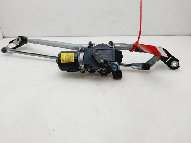 8200409692 Renault (RVI)