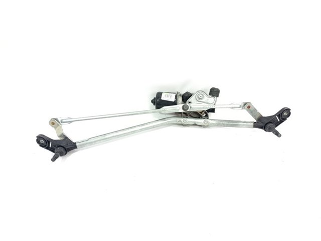 8200409692 Renault (RVI)