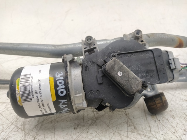 8200409692C RENAULT Трапеция стеклоочистителя купить в Харьков