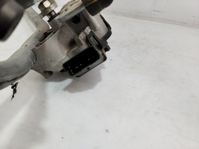 8200409692C RENAULT Трапеция дворников купить в Полтава
