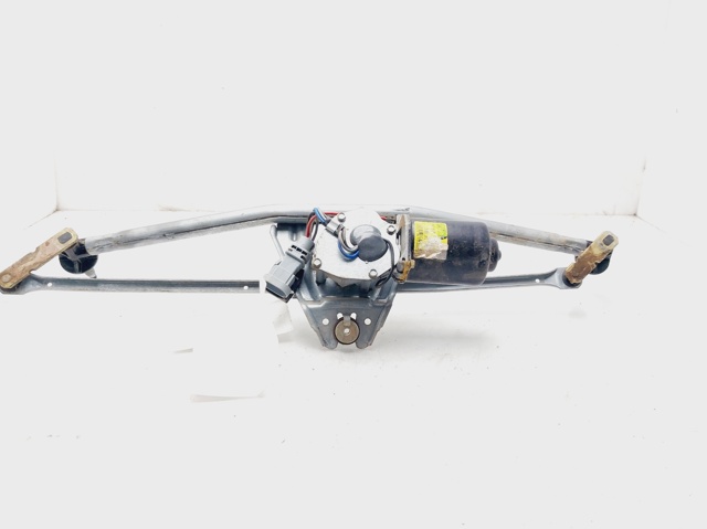 8200409692C Renault (RVI)