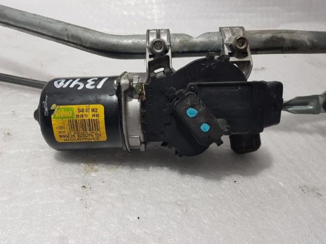 8200409692C RENAULT Трапеция дворников купить в Хмельницкий