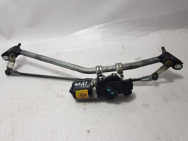 8200409692C RENAULT Трапеция дворников купить в Сумы
