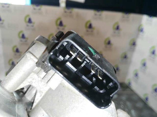 RENAULT 8200409692D Трапеция дворников в наличии Павлоград