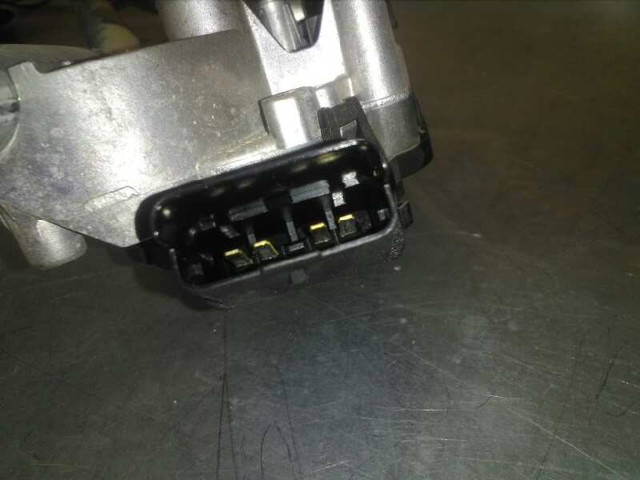 8200409692D RENAULT Трапеция дворников купить в Хмельницкий