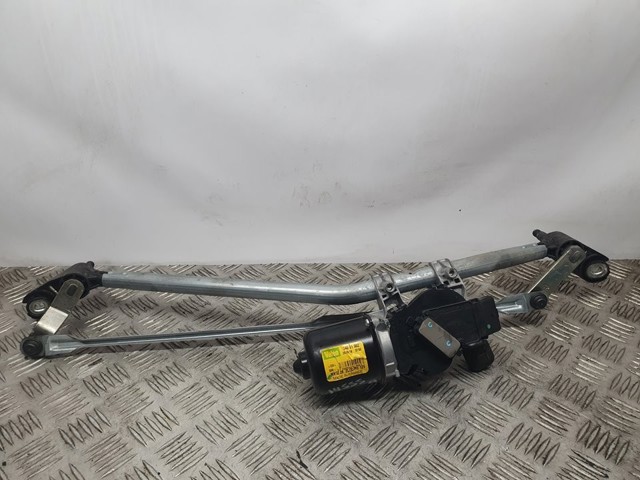 8200409692D Трапеция стеклоочистителя купить Черкассы