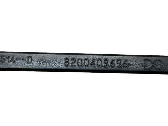 RENAULT 8200409696 Поводок стеклоочистителя в наличии Одесса