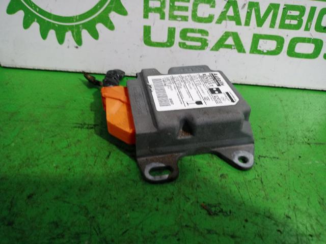 8200410188 RENAULT Подушка безопасности пассажира купить в Днепр