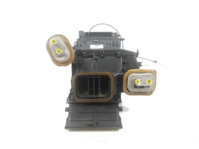 8200410470 RENAULT купить в Ирпень