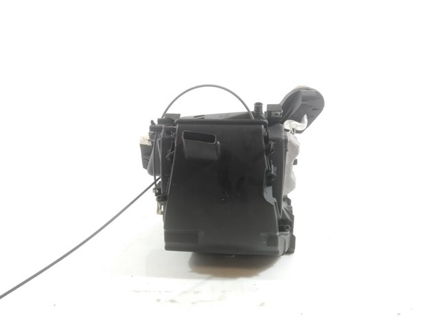 8200410470 RENAULT купить в Хмельницкий