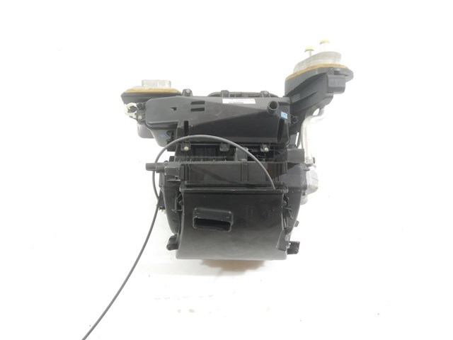 8200410470 RENAULT купить в Львов