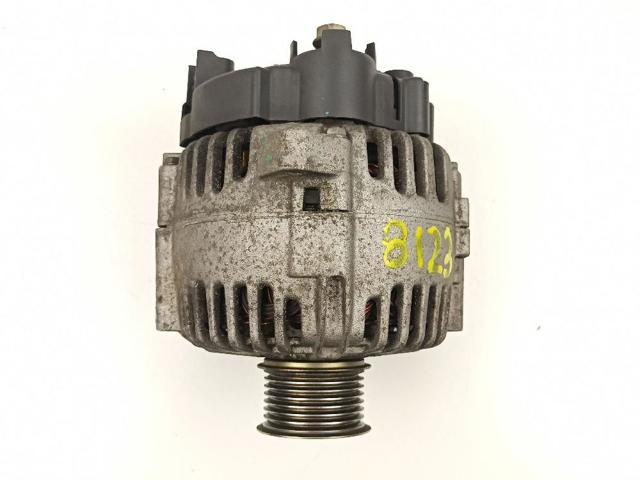 RENAULT 8200410671 в наличии Черкассы