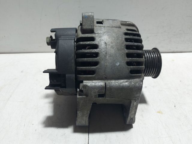 RENAULT 8200410671 в наличии Чернигов