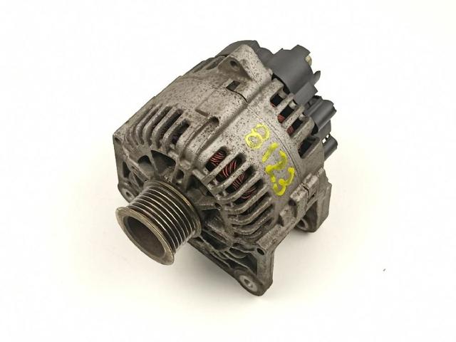 8200410671 RENAULT купить в Киев