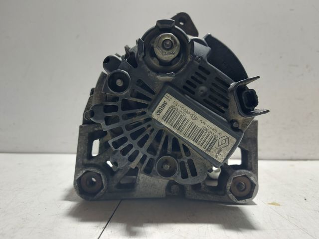 RENAULT 8200410671 в наличии Одесса