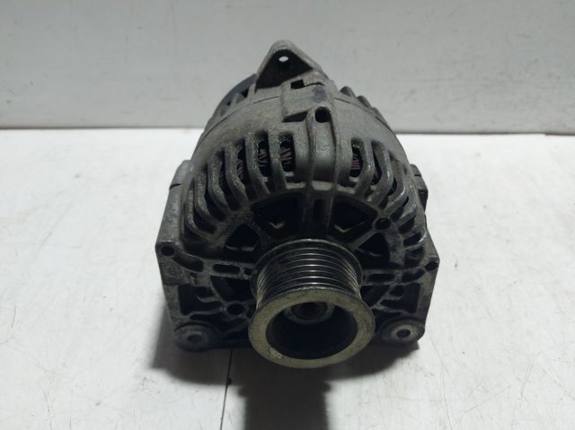 8200410671 RENAULT купить в Николаев