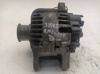 Gerador 8200410671B RENAULT