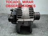 Gerador 8200410681 RENAULT