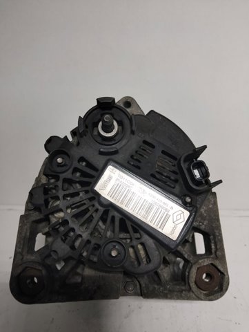 RENAULT 8200410681 Генератор в наличии Ирпень