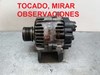 Gerador 8200410681B RENAULT