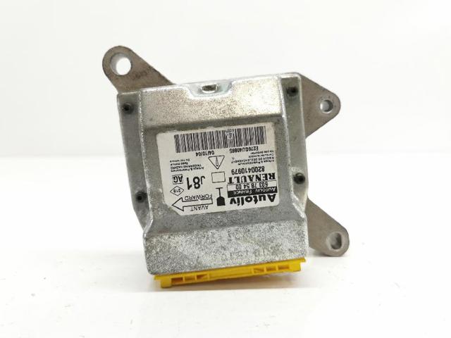 8200410979 RENAULT купить в Каменское