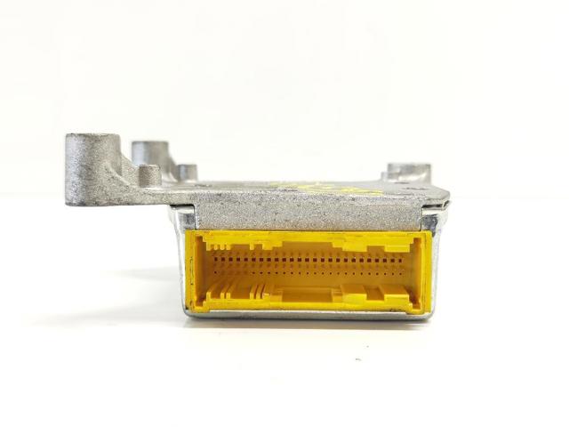 8200410979 RENAULT купить в Украина