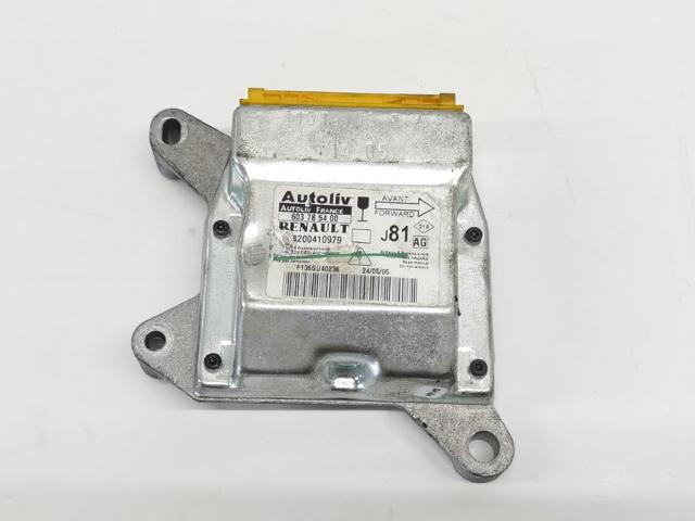 8200410979 купить Хмельницкий