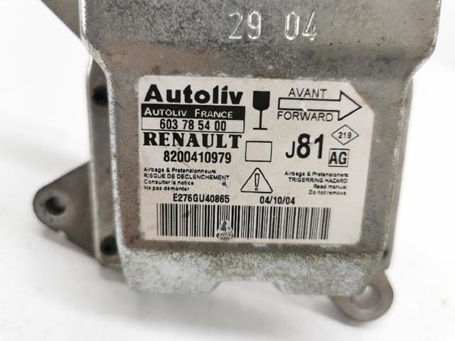 8200410979 RENAULT купить в Киев