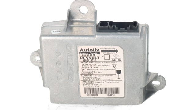 8200411013 RENAULT купить в Каменское