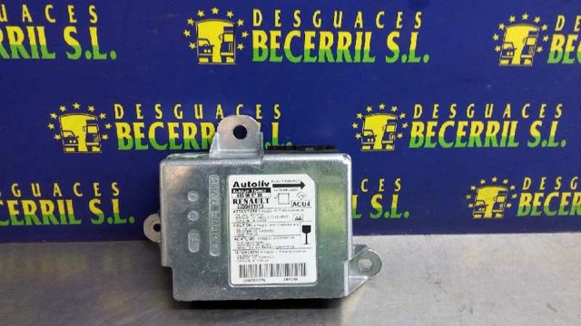 8200411013 RENAULT купить в Чернигов