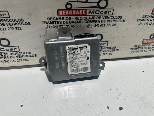 8200411013 RENAULT купить в Харьков