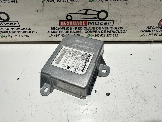 RENAULT 8200411013 в наличии Николаев
