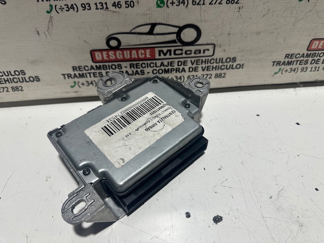RENAULT 8200411013 в наличии Тернополь