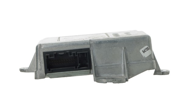 8200411015 купить Черновцы